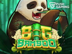 Casino oyunları jackpot69